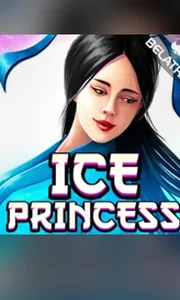 Ice Princess