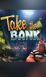 Take The Bank