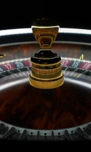 Auto Roulette