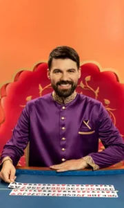 Andar Bahar