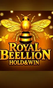 Royal Beellion Hold & Win