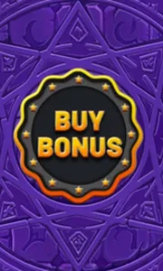 Coins of Alkemor: Extreme Magic - Hold & Win